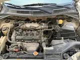 Nissan X- trail 2012, standard